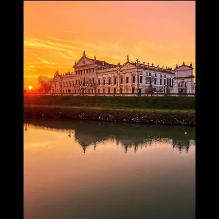 Villa Nadia-2